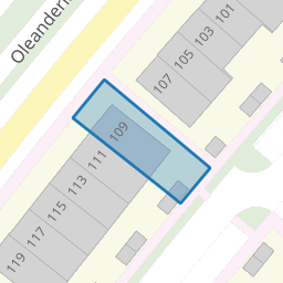 Perceel HLM03-H-13059