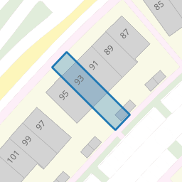 Perceel HLM03-H-13067