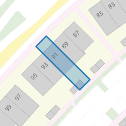 Perceel HLM03-H-13068