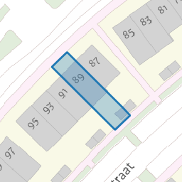 Perceel HLM03-H-13069