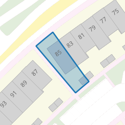 Perceel HLM03-H-13071