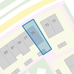 Perceel HLM03-H-13076