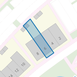 Perceel HLM03-H-13087