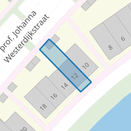 Perceel HLM03-H-13090