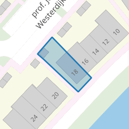 Perceel HLM03-H-13093