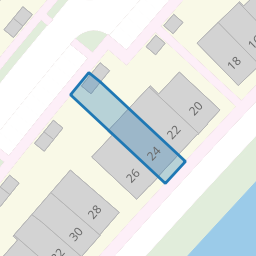 Perceel HLM03-H-13096