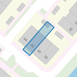 Perceel HLM03-H-13104