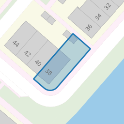 Perceel HLM03-H-13106