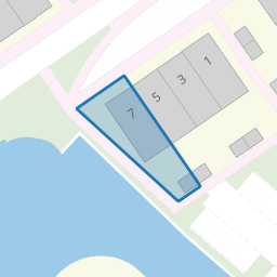 Perceel HLM03-H-13107