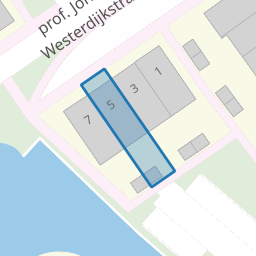 Perceel HLM03-H-13108