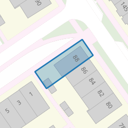 Perceel HLM03-H-13111