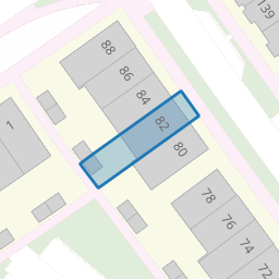 Perceel HLM03-H-13114