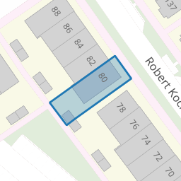 Perceel HLM03-H-13115