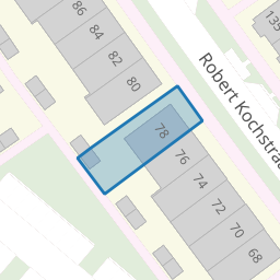 Perceel HLM03-H-13116