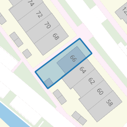 Perceel HLM03-H-13122