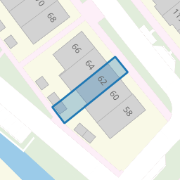 Perceel HLM03-H-13124