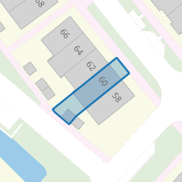 Perceel HLM03-H-13125