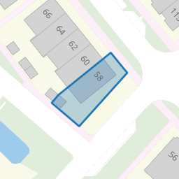 Perceel HLM03-H-13126