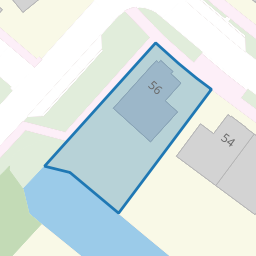 Perceel HLM03-H-13127