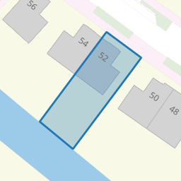 Perceel HLM03-H-13129