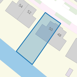 Perceel HLM03-H-13130