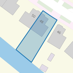 Perceel HLM03-H-13131