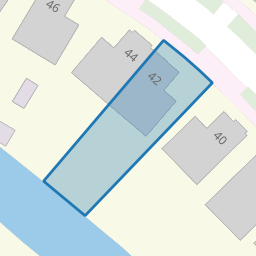 Perceel HLM03-H-13134