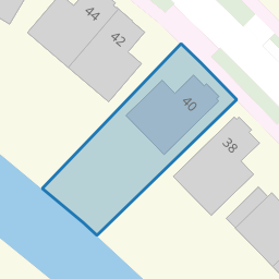 Perceel HLM03-H-13135