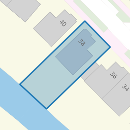 Perceel HLM03-H-13136