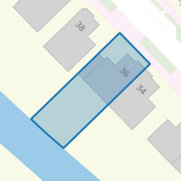 Perceel HLM03-H-13137