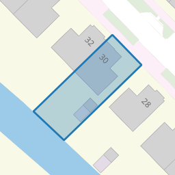 Perceel HLM03-H-13141