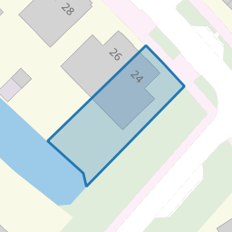 Perceel HLM03-H-13144