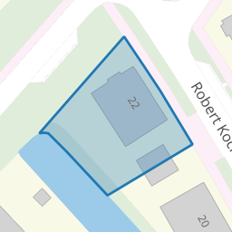 Perceel HLM03-H-13145