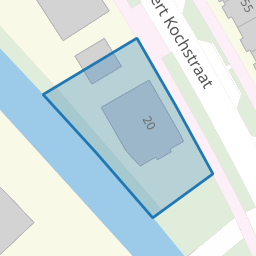 Perceel HLM03-H-13146