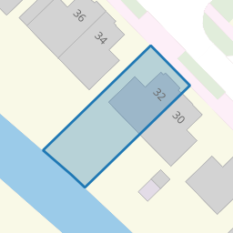 Perceel HLM03-H-13147