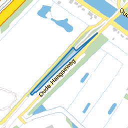 Perceel HLM03-H-13149