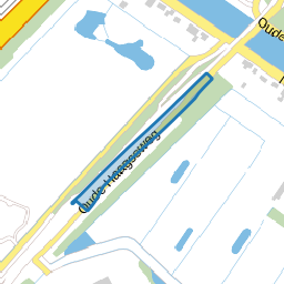 Perceel HLM03-H-13150