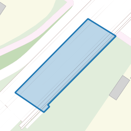 Perceel HLM03-H-13152