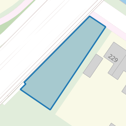 Perceel HLM03-H-13153