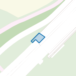 Perceel HLM03-H-13155