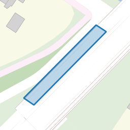 Perceel HLM03-H-13157