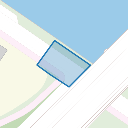 Perceel HLM03-H-13158