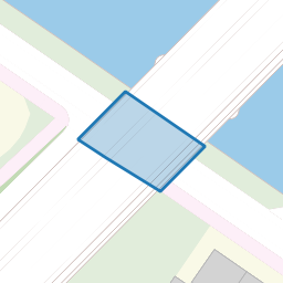 Perceel HLM03-H-13159