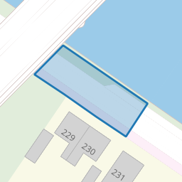 Perceel HLM03-H-13160