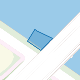 Perceel HLM03-H-13161