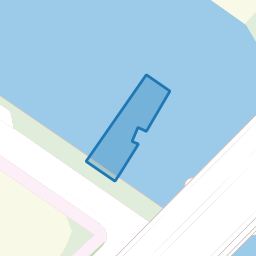 Perceel HLM03-H-13165