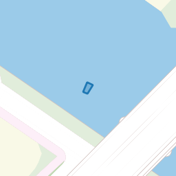 Perceel HLM03-H-13166