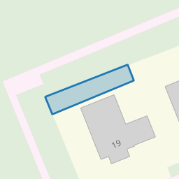 Perceel HLM03-H-13168