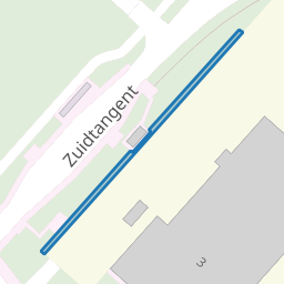 Perceel HLM03-H-13169