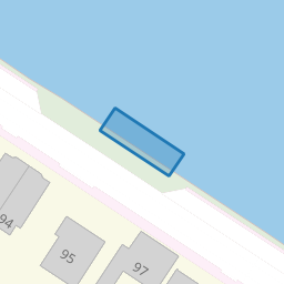 Perceel HLM03-H-13171